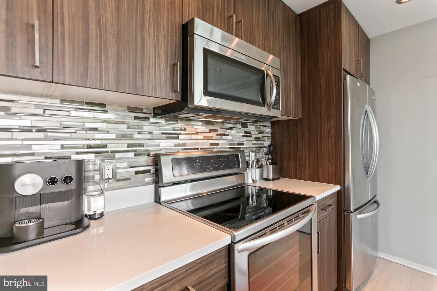 3409 WILSON BLVD #513, ARLINGTON, Virginia 22201, 1 Bedroom Bedrooms, ,1 BathroomBathrooms,Residential,For sale,3409 WILSON BLVD #513,VAAR2060272 MLS # VAAR2060272