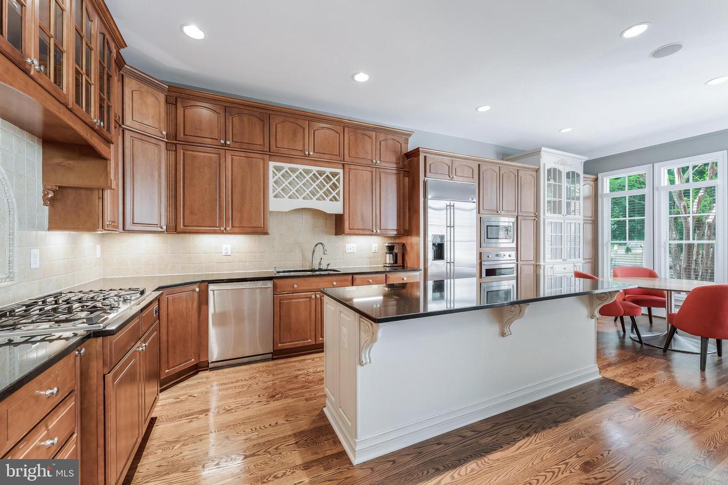 2122 MCCONVEY PL, FALLS CHURCH, Virginia 22043, 4 Bedrooms Bedrooms, ,3 BathroomsBathrooms,Residential,For sale,2122 MCCONVEY PL,VAFX2253850 MLS # VAFX2253850