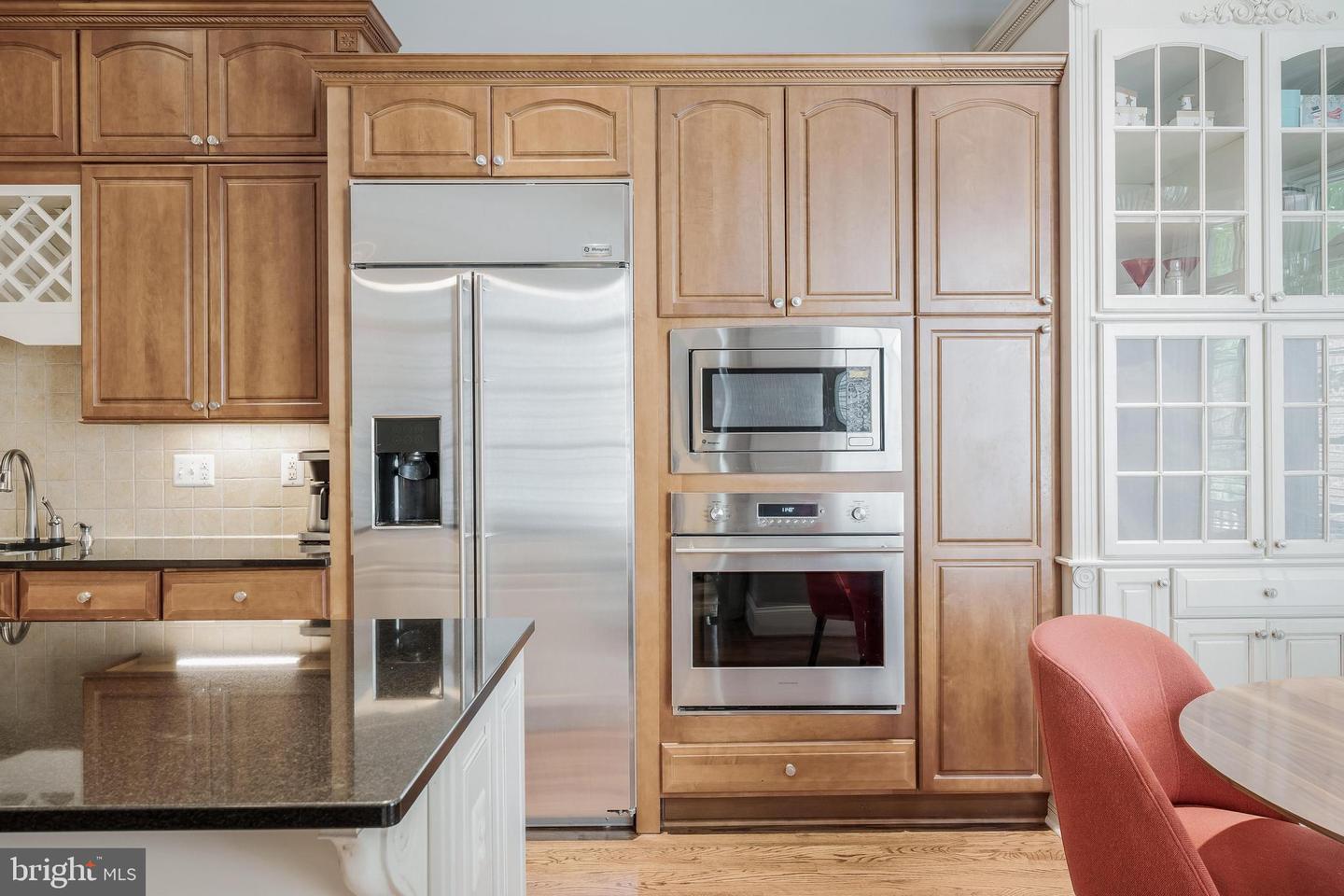 2122 MCCONVEY PL, FALLS CHURCH, Virginia 22043, 4 Bedrooms Bedrooms, ,3 BathroomsBathrooms,Residential,For sale,2122 MCCONVEY PL,VAFX2253850 MLS # VAFX2253850