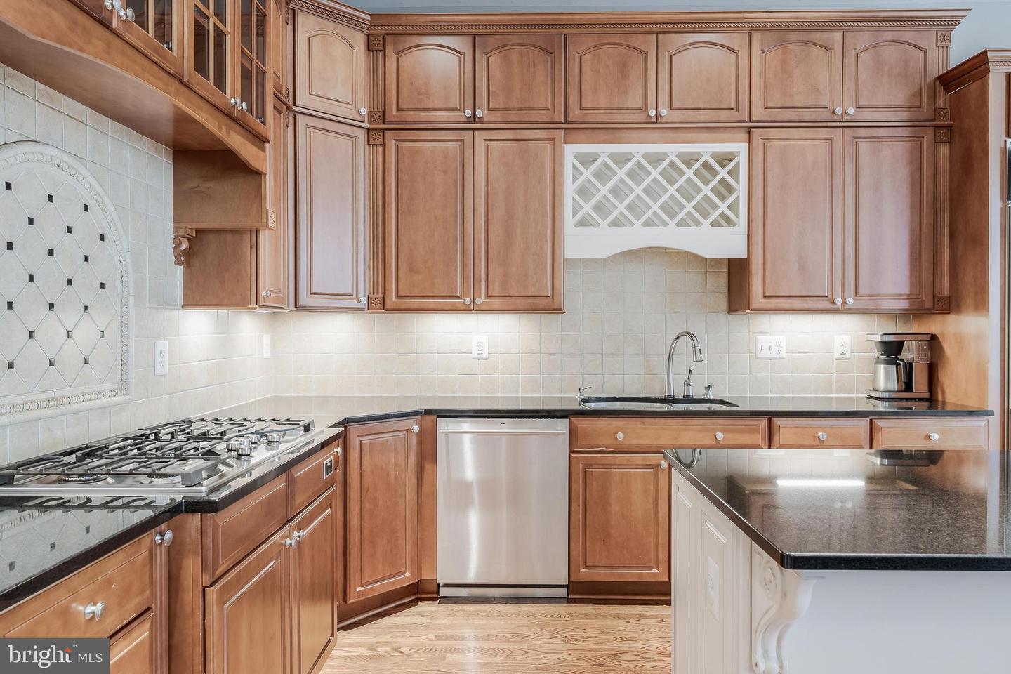 2122 MCCONVEY PL, FALLS CHURCH, Virginia 22043, 4 Bedrooms Bedrooms, ,3 BathroomsBathrooms,Residential,For sale,2122 MCCONVEY PL,VAFX2253850 MLS # VAFX2253850