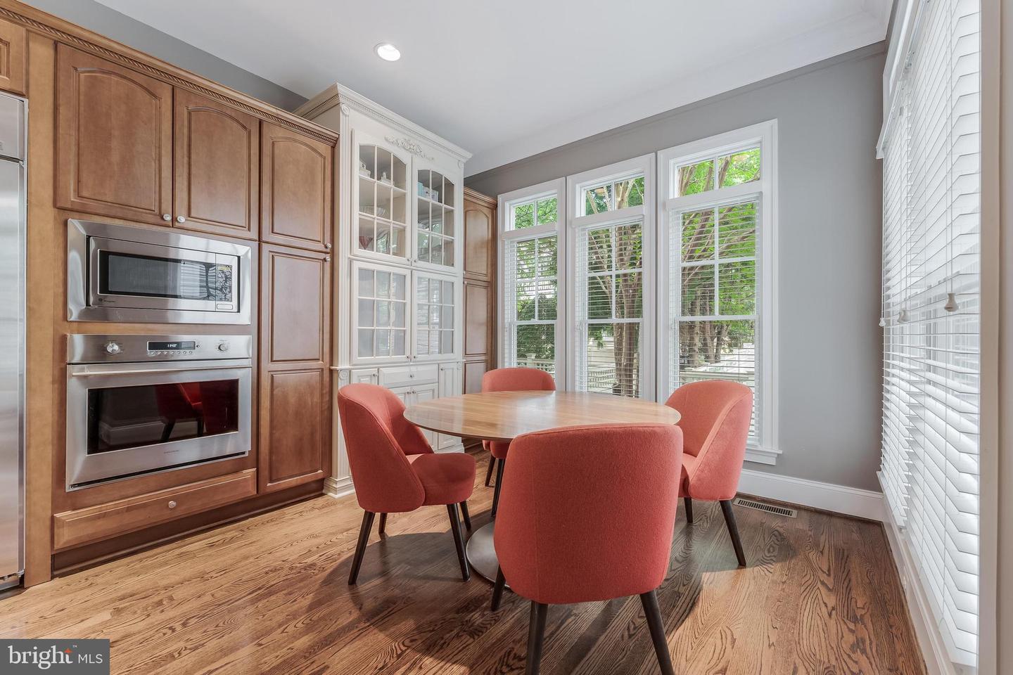 2122 MCCONVEY PL, FALLS CHURCH, Virginia 22043, 4 Bedrooms Bedrooms, ,3 BathroomsBathrooms,Residential,For sale,2122 MCCONVEY PL,VAFX2253850 MLS # VAFX2253850