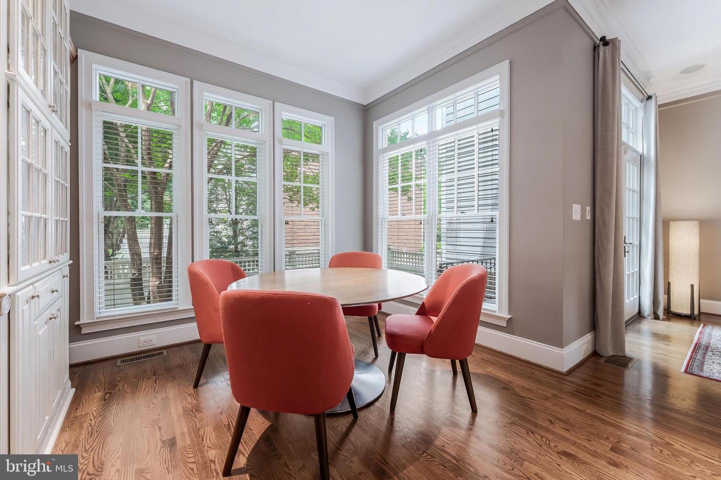 2122 MCCONVEY PL, FALLS CHURCH, Virginia 22043, 4 Bedrooms Bedrooms, ,3 BathroomsBathrooms,Residential,For sale,2122 MCCONVEY PL,VAFX2253850 MLS # VAFX2253850