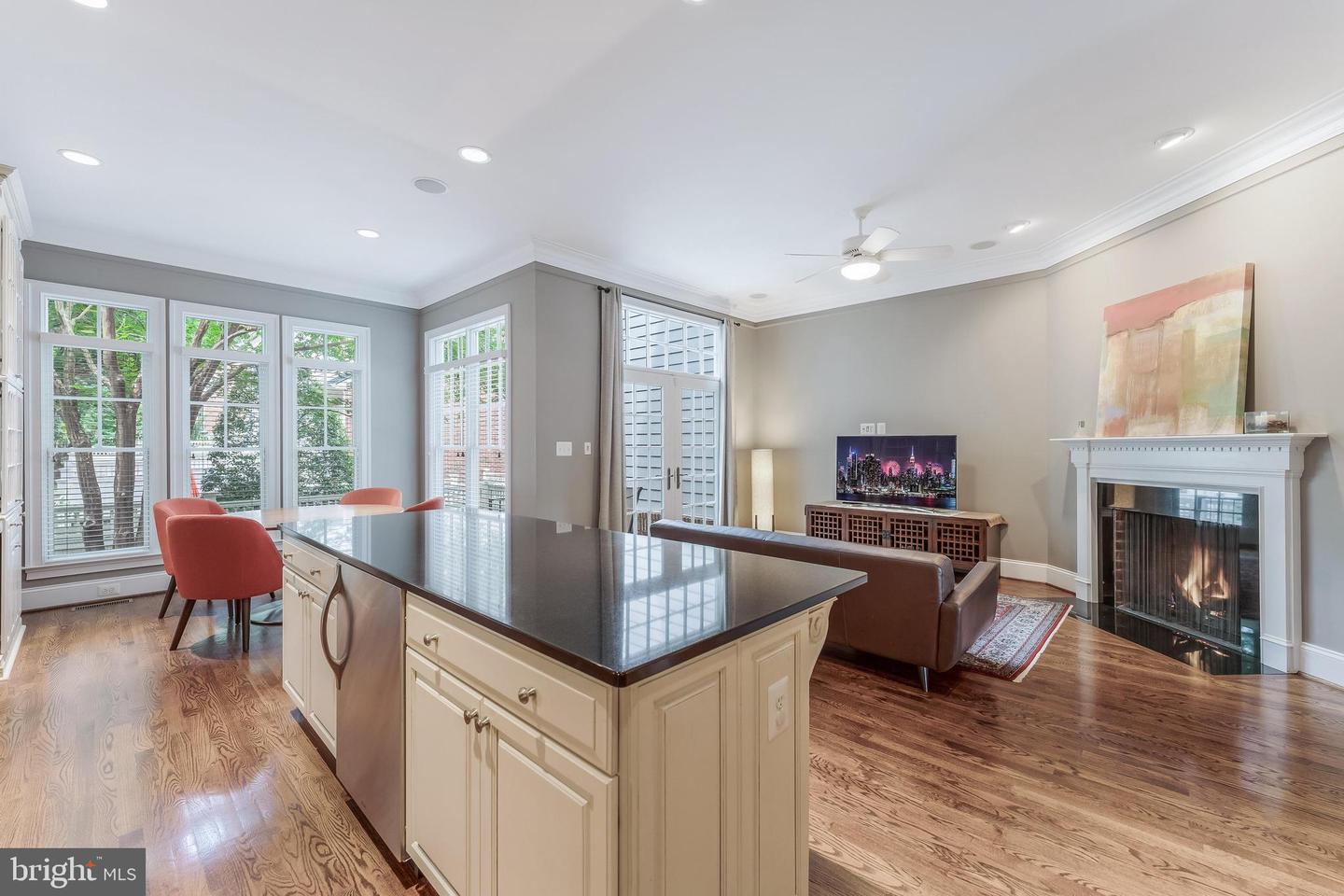 2122 MCCONVEY PL, FALLS CHURCH, Virginia 22043, 4 Bedrooms Bedrooms, ,3 BathroomsBathrooms,Residential,For sale,2122 MCCONVEY PL,VAFX2253850 MLS # VAFX2253850