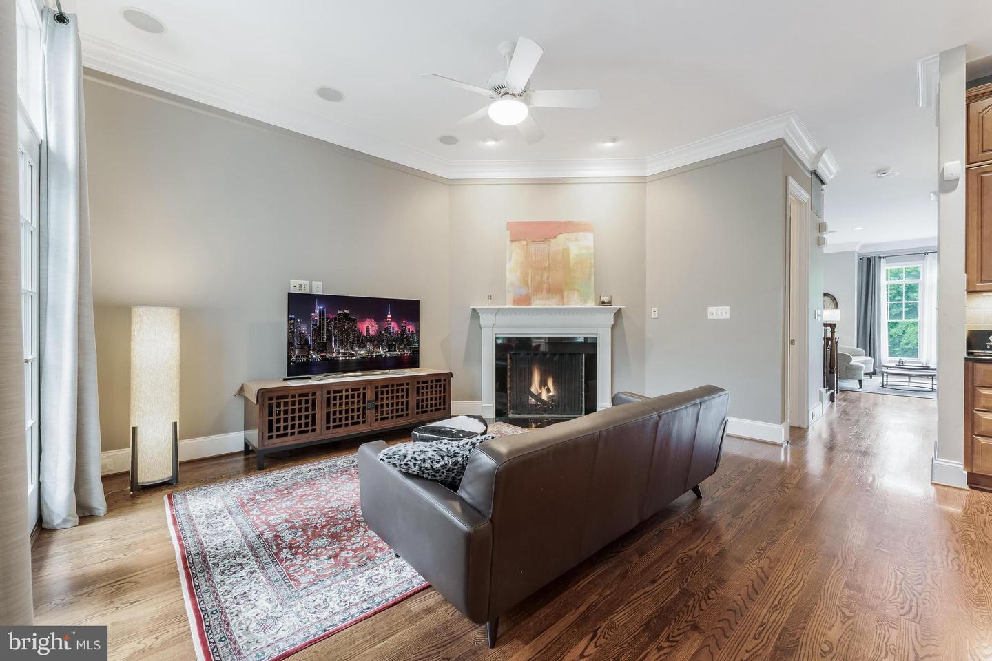2122 MCCONVEY PL, FALLS CHURCH, Virginia 22043, 4 Bedrooms Bedrooms, ,3 BathroomsBathrooms,Residential,For sale,2122 MCCONVEY PL,VAFX2253850 MLS # VAFX2253850