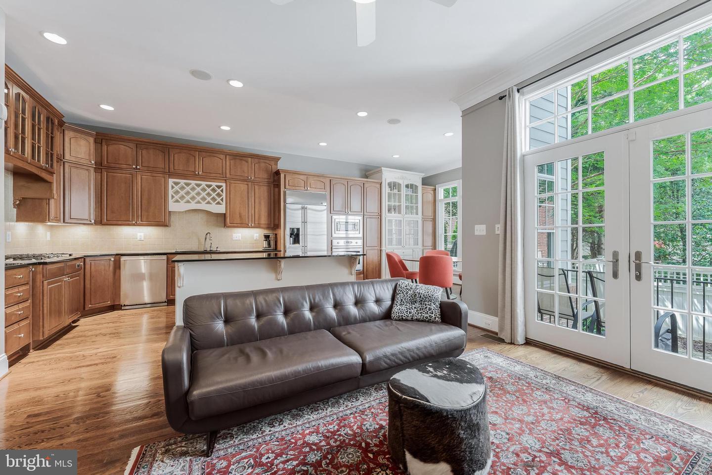 2122 MCCONVEY PL, FALLS CHURCH, Virginia 22043, 4 Bedrooms Bedrooms, ,3 BathroomsBathrooms,Residential,For sale,2122 MCCONVEY PL,VAFX2253850 MLS # VAFX2253850