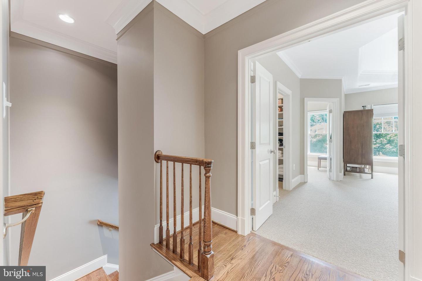 2122 MCCONVEY PL, FALLS CHURCH, Virginia 22043, 4 Bedrooms Bedrooms, ,3 BathroomsBathrooms,Residential,For sale,2122 MCCONVEY PL,VAFX2253850 MLS # VAFX2253850