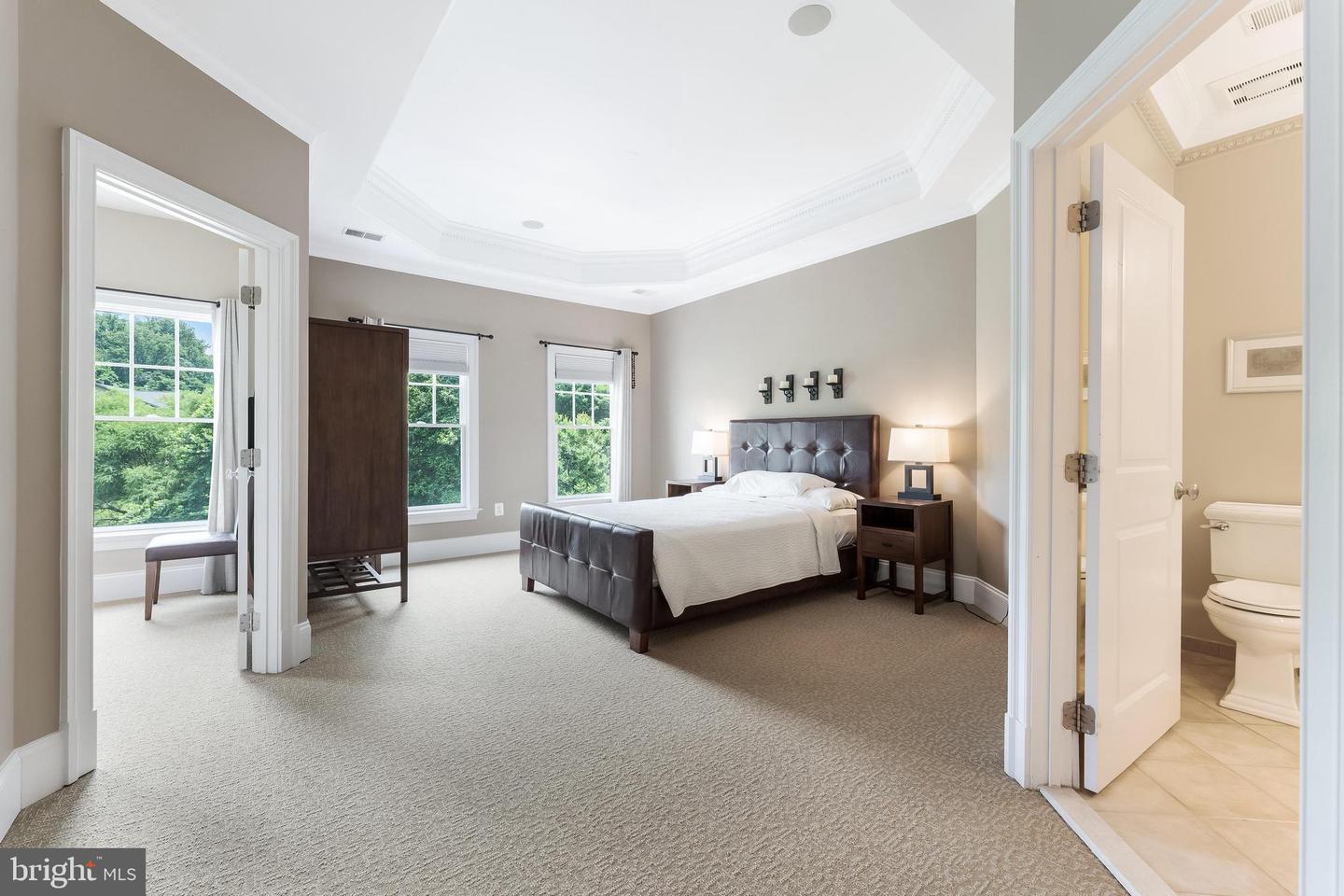2122 MCCONVEY PL, FALLS CHURCH, Virginia 22043, 4 Bedrooms Bedrooms, ,3 BathroomsBathrooms,Residential,For sale,2122 MCCONVEY PL,VAFX2253850 MLS # VAFX2253850