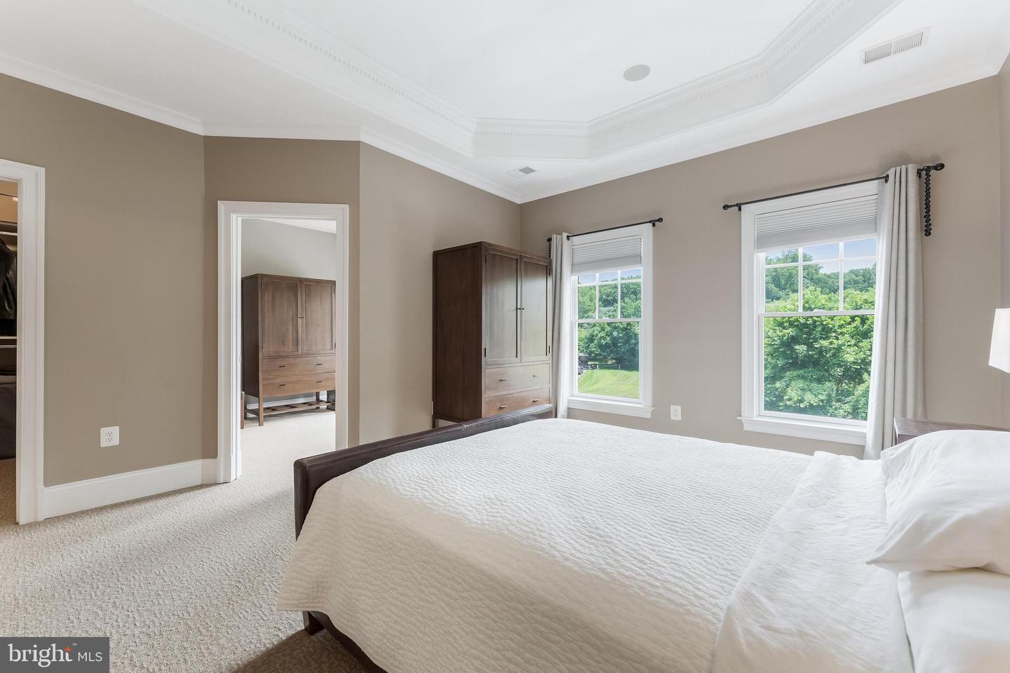 2122 MCCONVEY PL, FALLS CHURCH, Virginia 22043, 4 Bedrooms Bedrooms, ,3 BathroomsBathrooms,Residential,For sale,2122 MCCONVEY PL,VAFX2253850 MLS # VAFX2253850