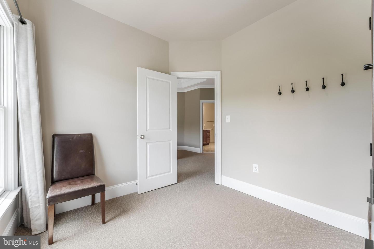 2122 MCCONVEY PL, FALLS CHURCH, Virginia 22043, 4 Bedrooms Bedrooms, ,3 BathroomsBathrooms,Residential,For sale,2122 MCCONVEY PL,VAFX2253850 MLS # VAFX2253850