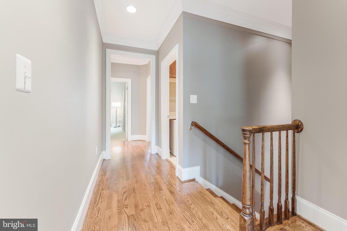 2122 MCCONVEY PL, FALLS CHURCH, Virginia 22043, 4 Bedrooms Bedrooms, ,3 BathroomsBathrooms,Residential,For sale,2122 MCCONVEY PL,VAFX2253850 MLS # VAFX2253850