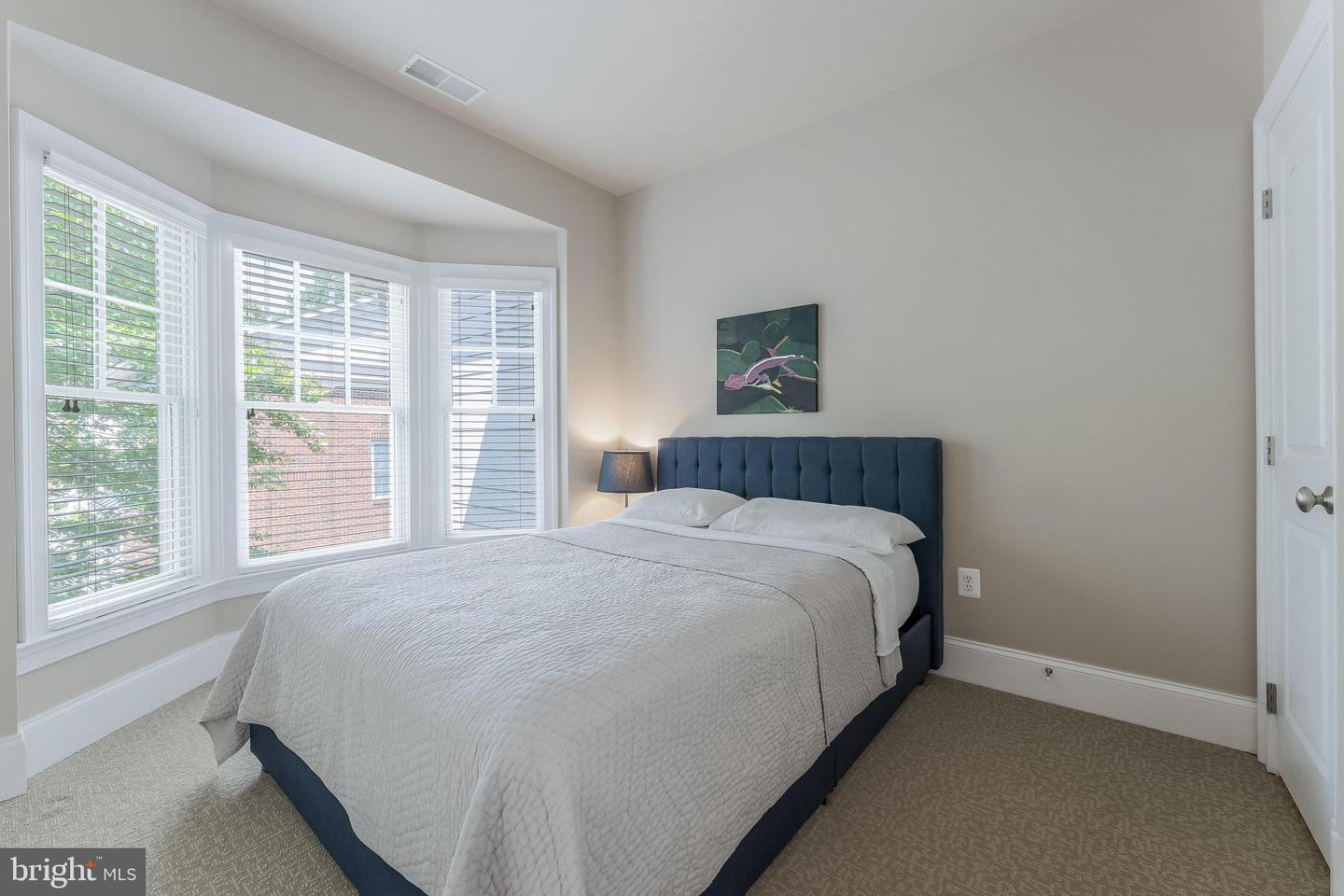 2122 MCCONVEY PL, FALLS CHURCH, Virginia 22043, 4 Bedrooms Bedrooms, ,3 BathroomsBathrooms,Residential,For sale,2122 MCCONVEY PL,VAFX2253850 MLS # VAFX2253850