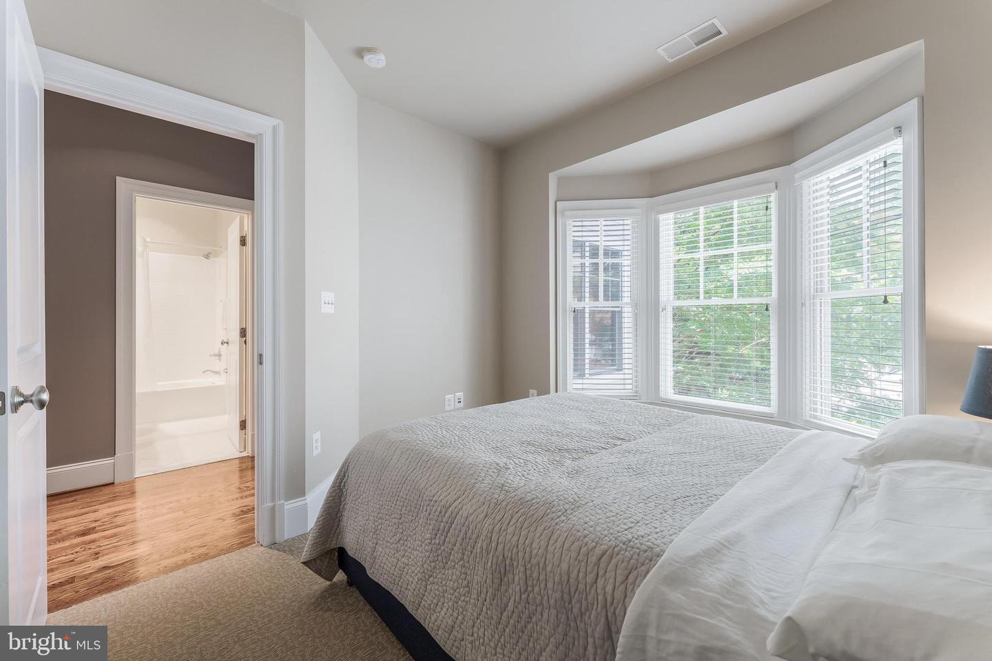 2122 MCCONVEY PL, FALLS CHURCH, Virginia 22043, 4 Bedrooms Bedrooms, ,3 BathroomsBathrooms,Residential,For sale,2122 MCCONVEY PL,VAFX2253850 MLS # VAFX2253850