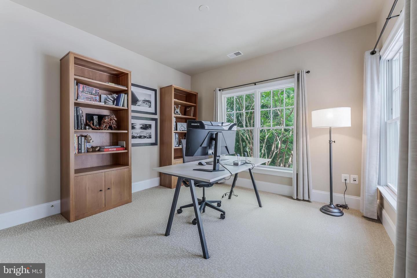 2122 MCCONVEY PL, FALLS CHURCH, Virginia 22043, 4 Bedrooms Bedrooms, ,3 BathroomsBathrooms,Residential,For sale,2122 MCCONVEY PL,VAFX2253850 MLS # VAFX2253850