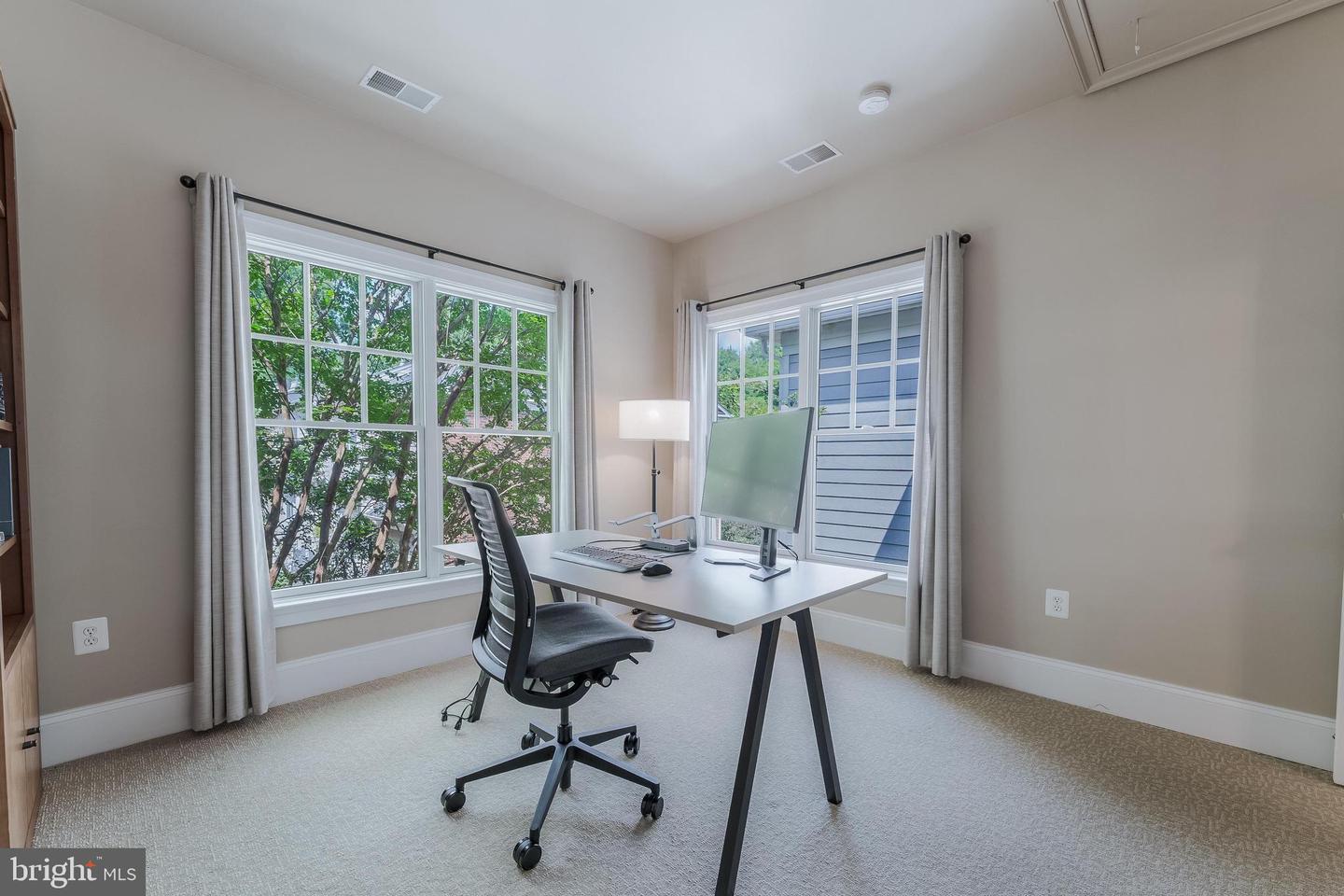 2122 MCCONVEY PL, FALLS CHURCH, Virginia 22043, 4 Bedrooms Bedrooms, ,3 BathroomsBathrooms,Residential,For sale,2122 MCCONVEY PL,VAFX2253850 MLS # VAFX2253850