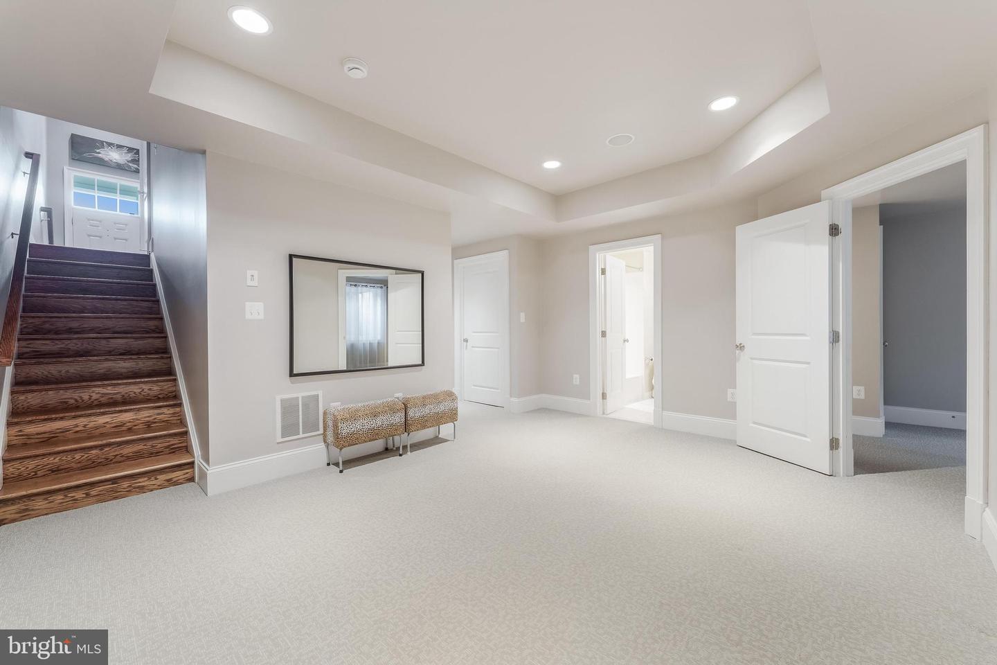 2122 MCCONVEY PL, FALLS CHURCH, Virginia 22043, 4 Bedrooms Bedrooms, ,3 BathroomsBathrooms,Residential,For sale,2122 MCCONVEY PL,VAFX2253850 MLS # VAFX2253850