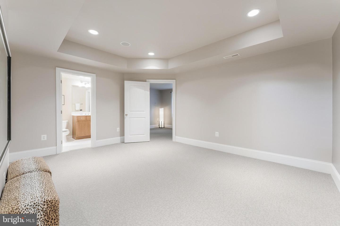 2122 MCCONVEY PL, FALLS CHURCH, Virginia 22043, 4 Bedrooms Bedrooms, ,3 BathroomsBathrooms,Residential,For sale,2122 MCCONVEY PL,VAFX2253850 MLS # VAFX2253850