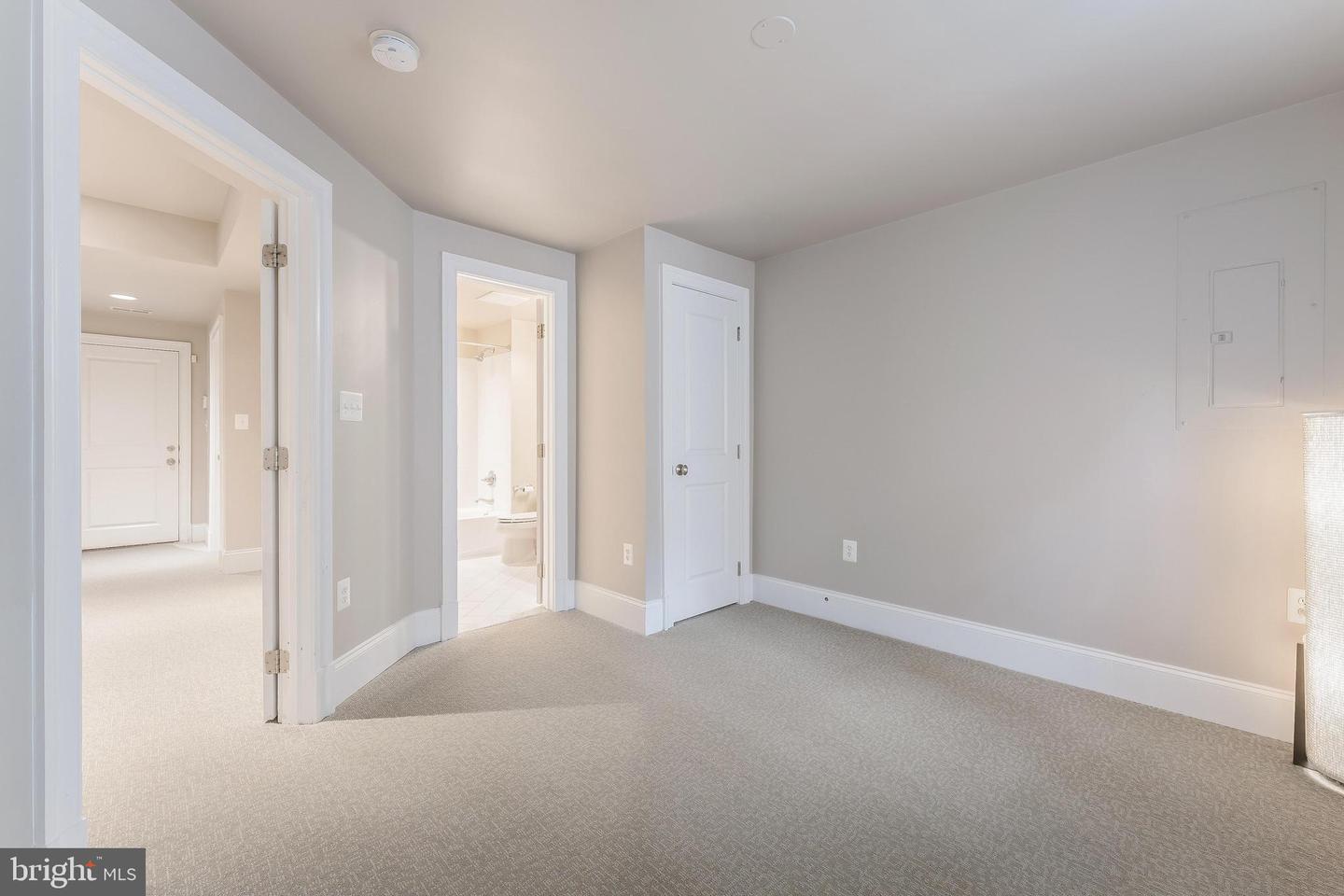 2122 MCCONVEY PL, FALLS CHURCH, Virginia 22043, 4 Bedrooms Bedrooms, ,3 BathroomsBathrooms,Residential,For sale,2122 MCCONVEY PL,VAFX2253850 MLS # VAFX2253850