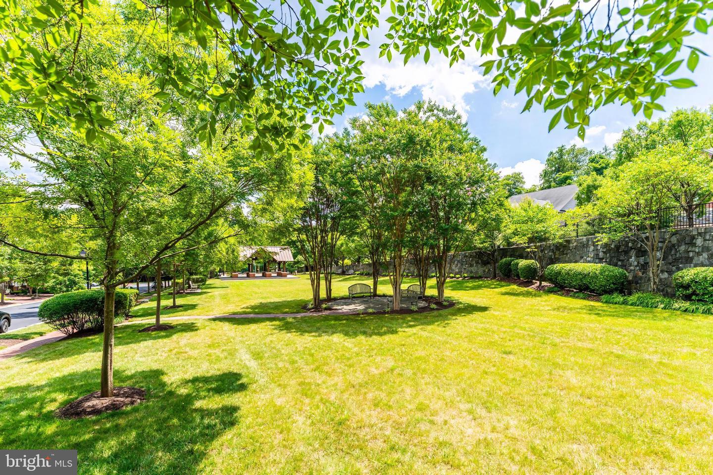 2122 MCCONVEY PL, FALLS CHURCH, Virginia 22043, 4 Bedrooms Bedrooms, ,3 BathroomsBathrooms,Residential,For sale,2122 MCCONVEY PL,VAFX2253850 MLS # VAFX2253850