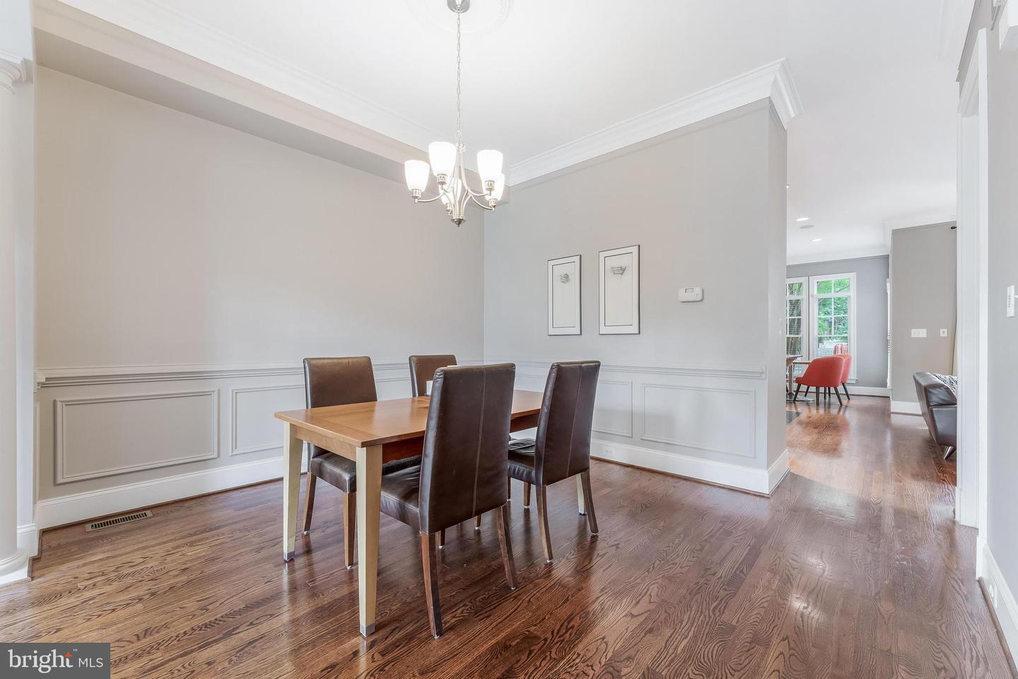 2122 MCCONVEY PL, FALLS CHURCH, Virginia 22043, 4 Bedrooms Bedrooms, ,3 BathroomsBathrooms,Residential,For sale,2122 MCCONVEY PL,VAFX2253850 MLS # VAFX2253850