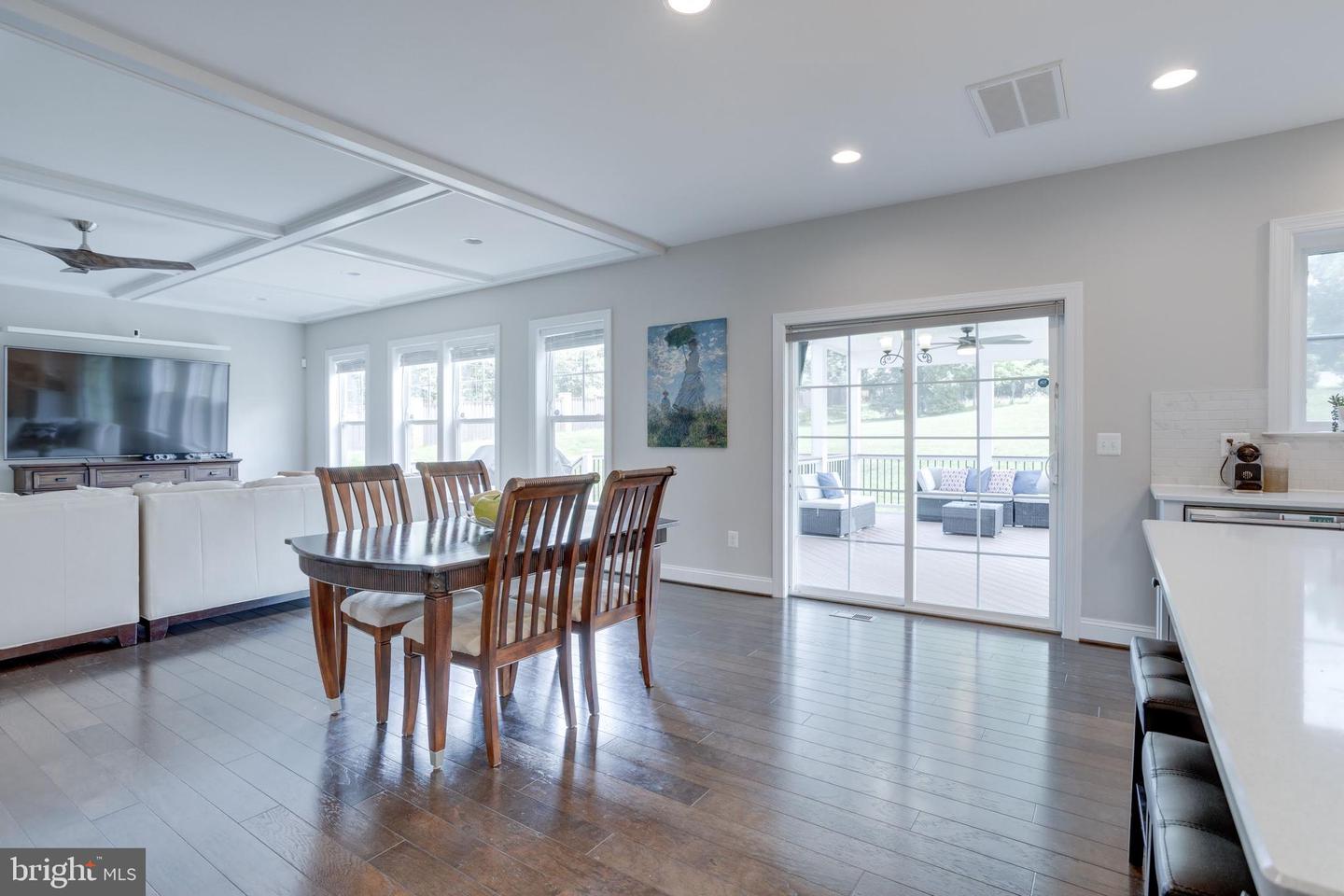 3139 SILVAN WOODS DR, FAIRFAX, Virginia 22031, 7 Bedrooms Bedrooms, ,5 BathroomsBathrooms,Residential,For sale,3139 SILVAN WOODS DR,VAFX2253910 MLS # VAFX2253910