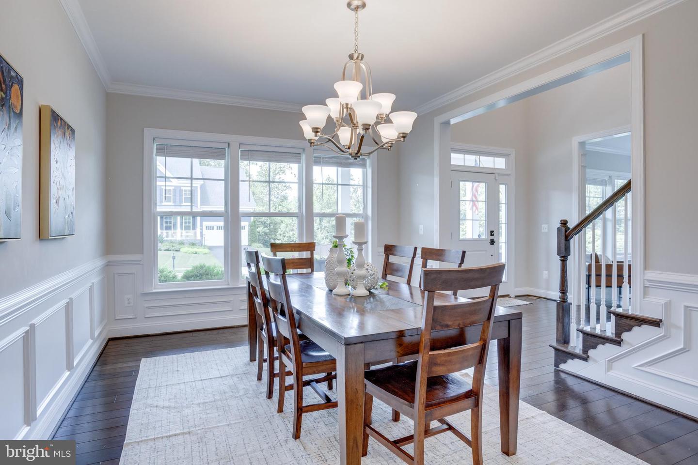 3139 SILVAN WOODS DR, FAIRFAX, Virginia 22031, 7 Bedrooms Bedrooms, ,5 BathroomsBathrooms,Residential,For sale,3139 SILVAN WOODS DR,VAFX2253910 MLS # VAFX2253910