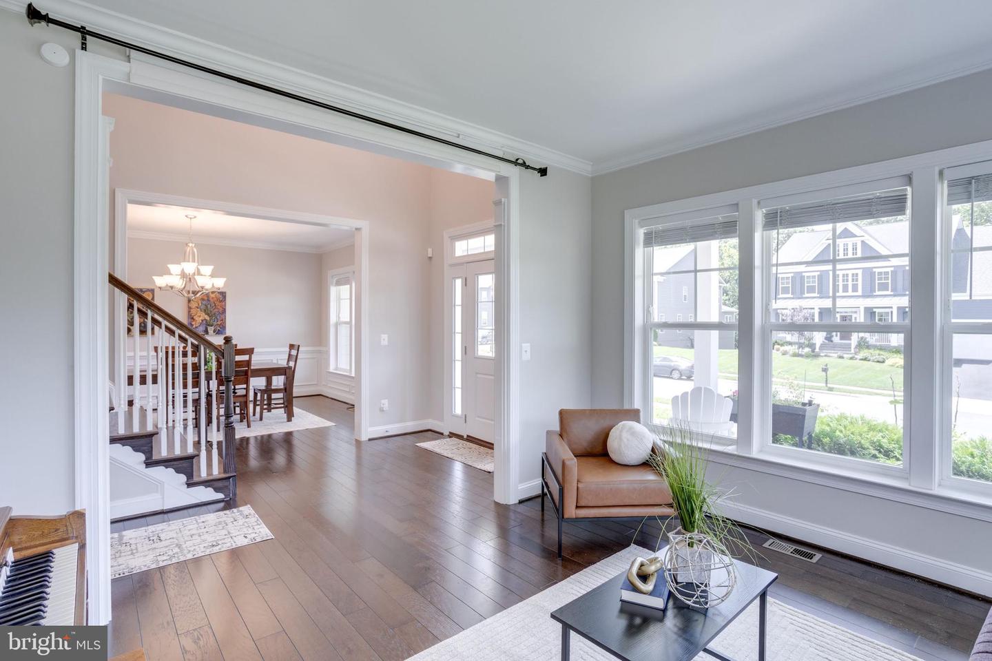 3139 SILVAN WOODS DR, FAIRFAX, Virginia 22031, 7 Bedrooms Bedrooms, ,5 BathroomsBathrooms,Residential,For sale,3139 SILVAN WOODS DR,VAFX2253910 MLS # VAFX2253910
