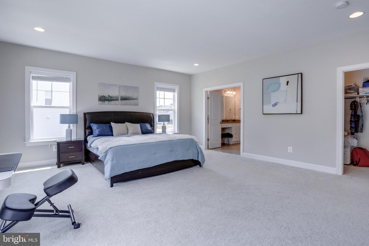 3139 SILVAN WOODS DR, FAIRFAX, Virginia 22031, 7 Bedrooms Bedrooms, ,5 BathroomsBathrooms,Residential,For sale,3139 SILVAN WOODS DR,VAFX2253910 MLS # VAFX2253910