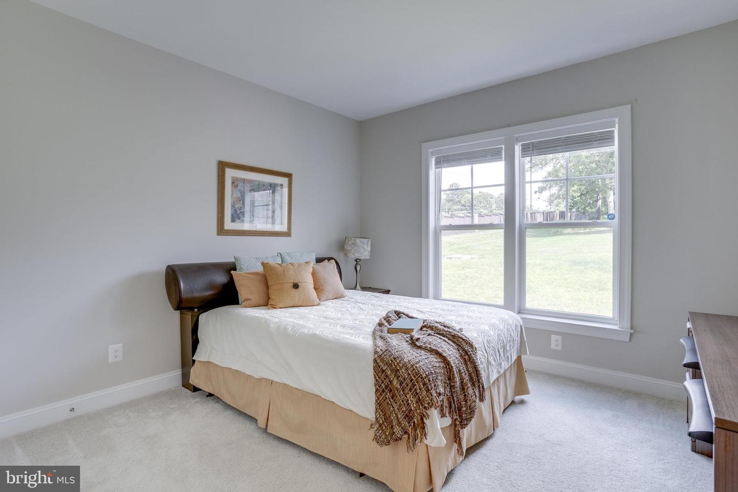 3139 SILVAN WOODS DR, FAIRFAX, Virginia 22031, 7 Bedrooms Bedrooms, ,5 BathroomsBathrooms,Residential,For sale,3139 SILVAN WOODS DR,VAFX2253910 MLS # VAFX2253910
