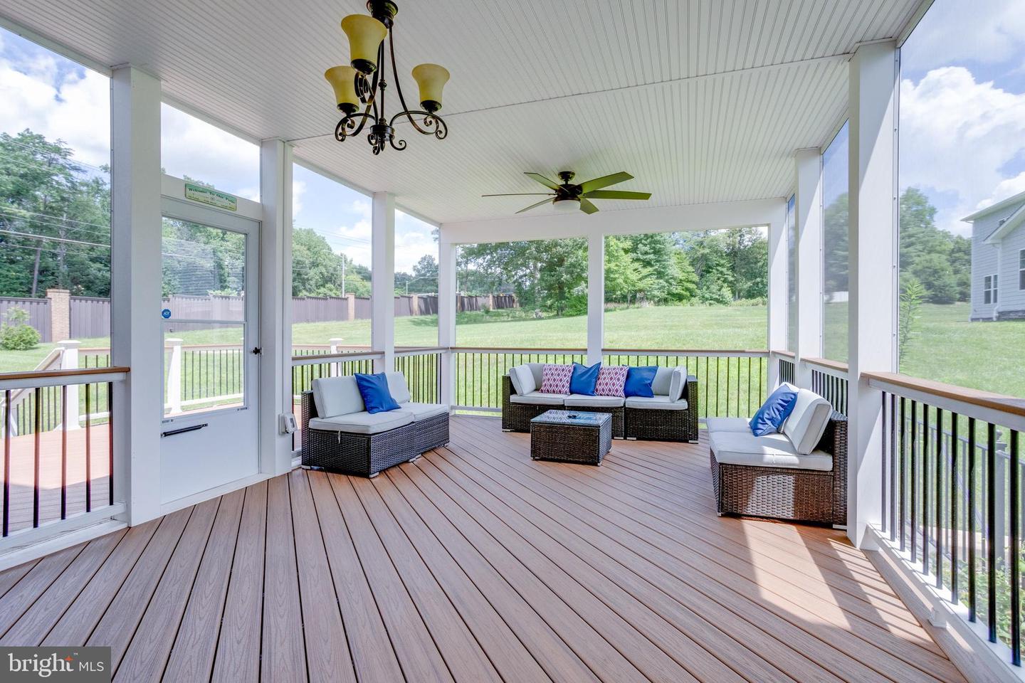 3139 SILVAN WOODS DR, FAIRFAX, Virginia 22031, 7 Bedrooms Bedrooms, ,5 BathroomsBathrooms,Residential,For sale,3139 SILVAN WOODS DR,VAFX2253910 MLS # VAFX2253910