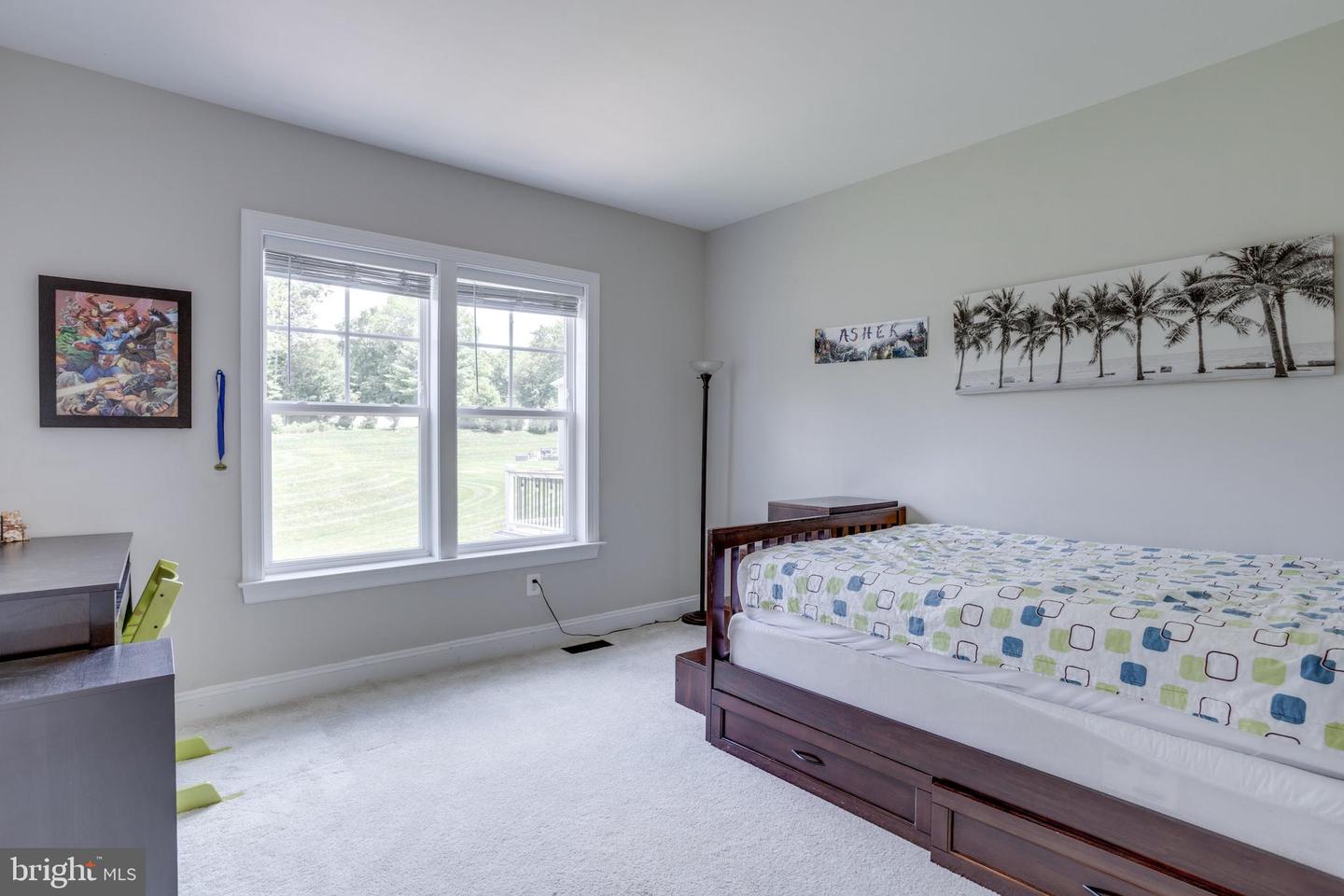3139 SILVAN WOODS DR, FAIRFAX, Virginia 22031, 7 Bedrooms Bedrooms, ,5 BathroomsBathrooms,Residential,For sale,3139 SILVAN WOODS DR,VAFX2253910 MLS # VAFX2253910