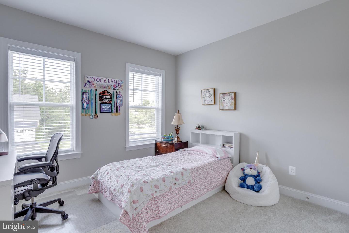 3139 SILVAN WOODS DR, FAIRFAX, Virginia 22031, 7 Bedrooms Bedrooms, ,5 BathroomsBathrooms,Residential,For sale,3139 SILVAN WOODS DR,VAFX2253910 MLS # VAFX2253910
