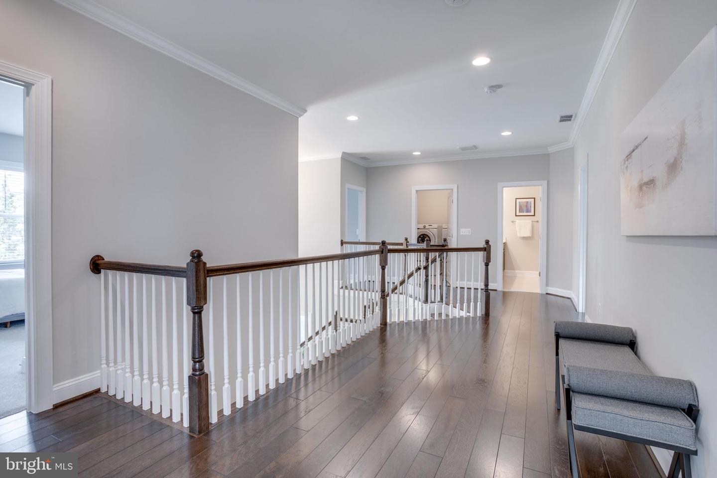 3139 SILVAN WOODS DR, FAIRFAX, Virginia 22031, 7 Bedrooms Bedrooms, ,5 BathroomsBathrooms,Residential,For sale,3139 SILVAN WOODS DR,VAFX2253910 MLS # VAFX2253910