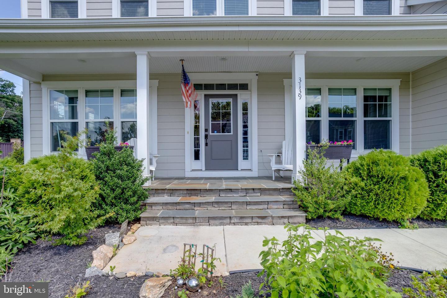 3139 SILVAN WOODS DR, FAIRFAX, Virginia 22031, 7 Bedrooms Bedrooms, ,5 BathroomsBathrooms,Residential,For sale,3139 SILVAN WOODS DR,VAFX2253910 MLS # VAFX2253910