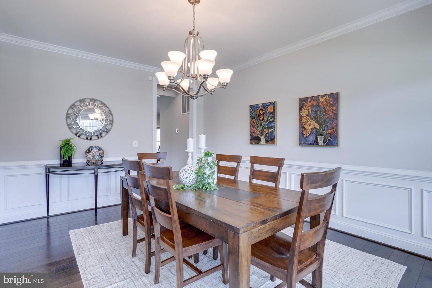 3139 SILVAN WOODS DR, FAIRFAX, Virginia 22031, 7 Bedrooms Bedrooms, ,5 BathroomsBathrooms,Residential,For sale,3139 SILVAN WOODS DR,VAFX2253910 MLS # VAFX2253910