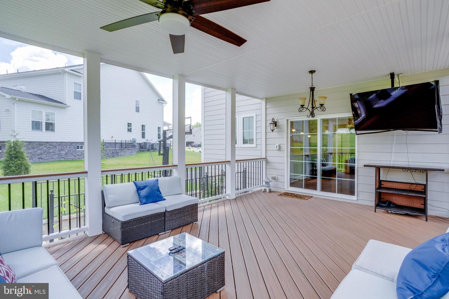 3139 SILVAN WOODS DR, FAIRFAX, Virginia 22031, 7 Bedrooms Bedrooms, ,5 BathroomsBathrooms,Residential,For sale,3139 SILVAN WOODS DR,VAFX2253910 MLS # VAFX2253910