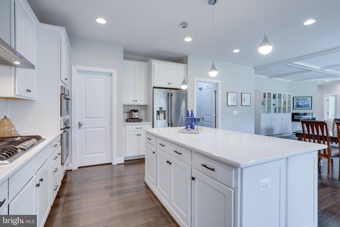 3139 SILVAN WOODS DR, FAIRFAX, Virginia 22031, 7 Bedrooms Bedrooms, ,5 BathroomsBathrooms,Residential,For sale,3139 SILVAN WOODS DR,VAFX2253910 MLS # VAFX2253910