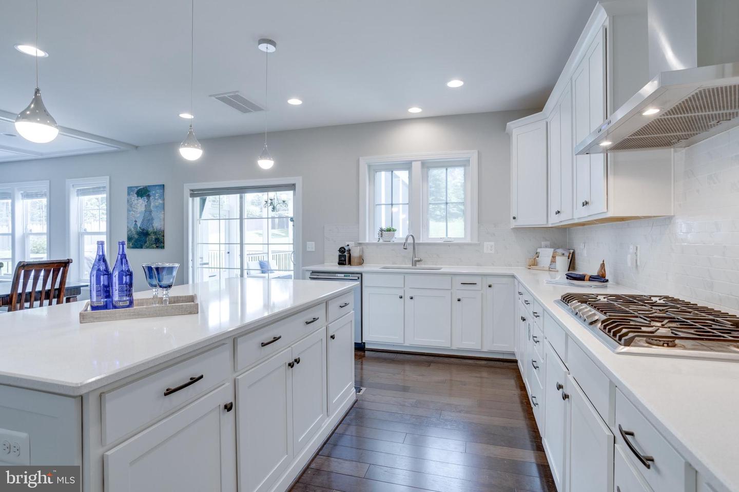 3139 SILVAN WOODS DR, FAIRFAX, Virginia 22031, 7 Bedrooms Bedrooms, ,5 BathroomsBathrooms,Residential,For sale,3139 SILVAN WOODS DR,VAFX2253910 MLS # VAFX2253910