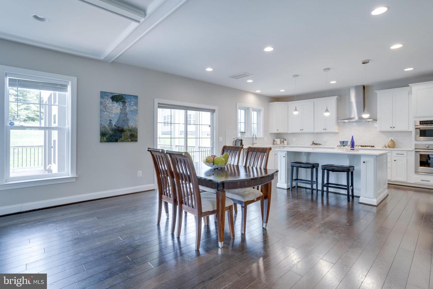 3139 SILVAN WOODS DR, FAIRFAX, Virginia 22031, 7 Bedrooms Bedrooms, ,5 BathroomsBathrooms,Residential,For sale,3139 SILVAN WOODS DR,VAFX2253910 MLS # VAFX2253910