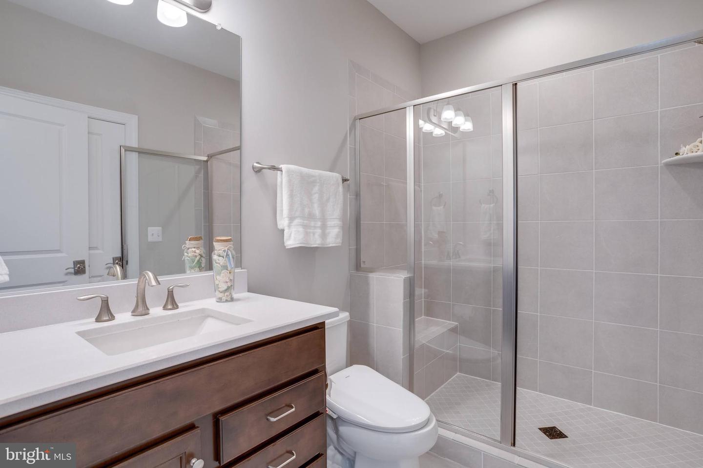 3139 SILVAN WOODS DR, FAIRFAX, Virginia 22031, 7 Bedrooms Bedrooms, ,5 BathroomsBathrooms,Residential,For sale,3139 SILVAN WOODS DR,VAFX2253910 MLS # VAFX2253910