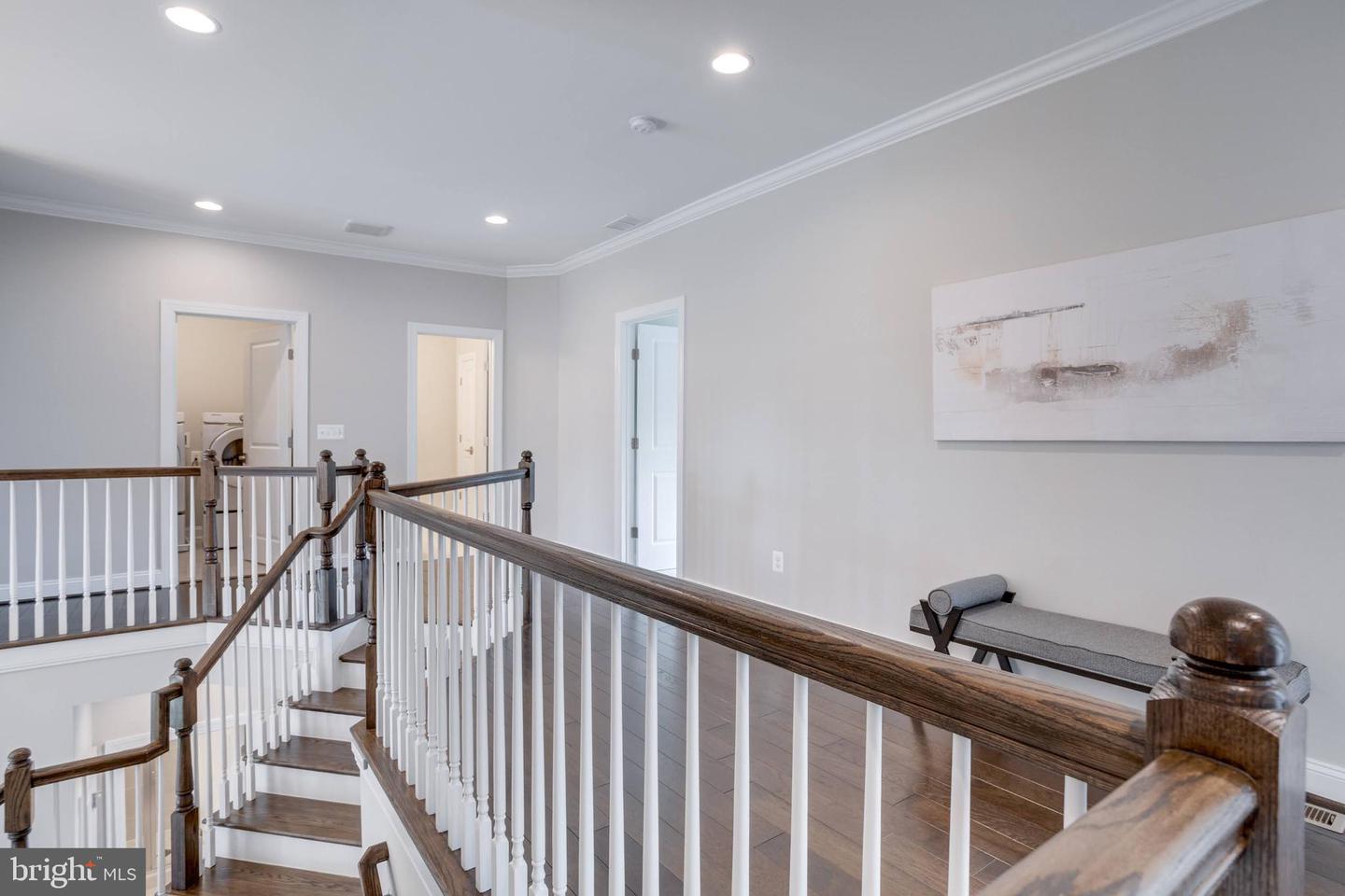3139 SILVAN WOODS DR, FAIRFAX, Virginia 22031, 7 Bedrooms Bedrooms, ,5 BathroomsBathrooms,Residential,For sale,3139 SILVAN WOODS DR,VAFX2253910 MLS # VAFX2253910
