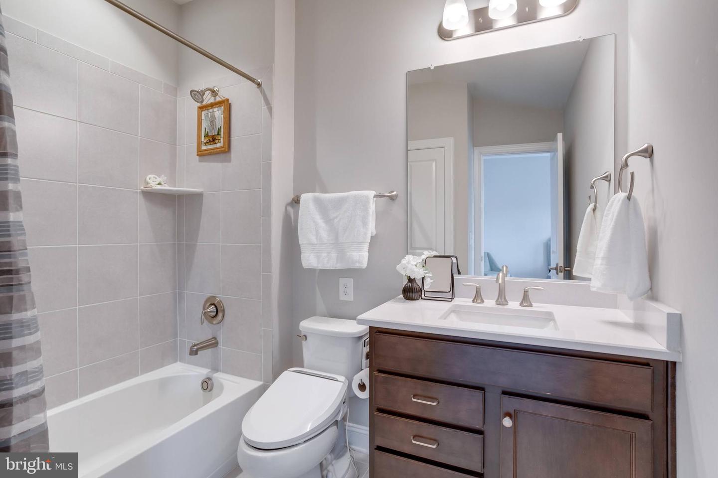 3139 SILVAN WOODS DR, FAIRFAX, Virginia 22031, 7 Bedrooms Bedrooms, ,5 BathroomsBathrooms,Residential,For sale,3139 SILVAN WOODS DR,VAFX2253910 MLS # VAFX2253910