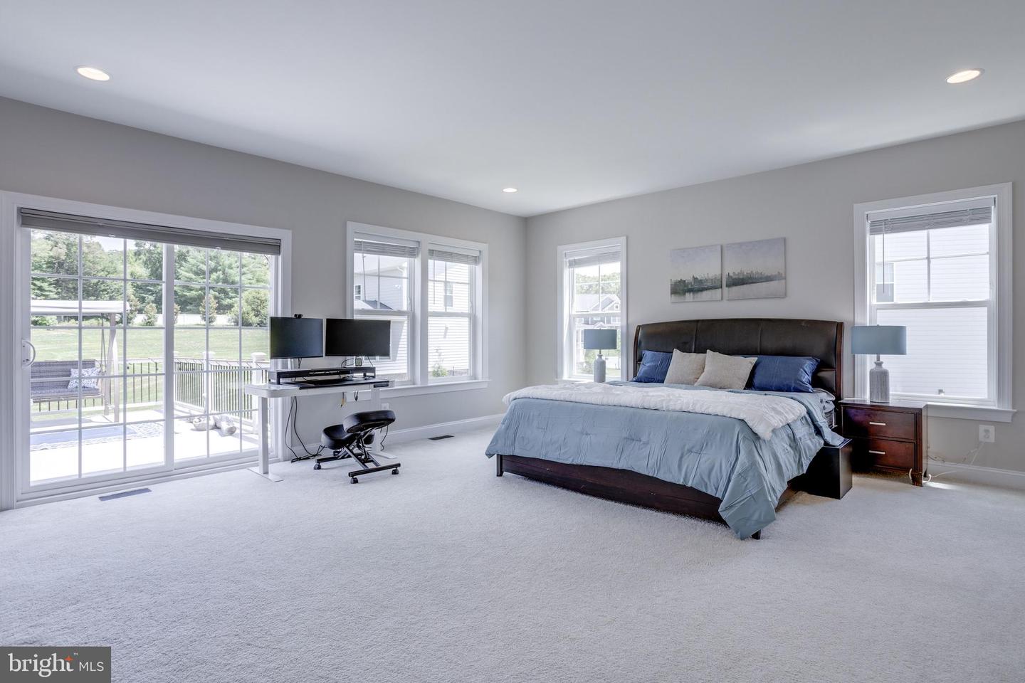 3139 SILVAN WOODS DR, FAIRFAX, Virginia 22031, 7 Bedrooms Bedrooms, ,5 BathroomsBathrooms,Residential,For sale,3139 SILVAN WOODS DR,VAFX2253910 MLS # VAFX2253910