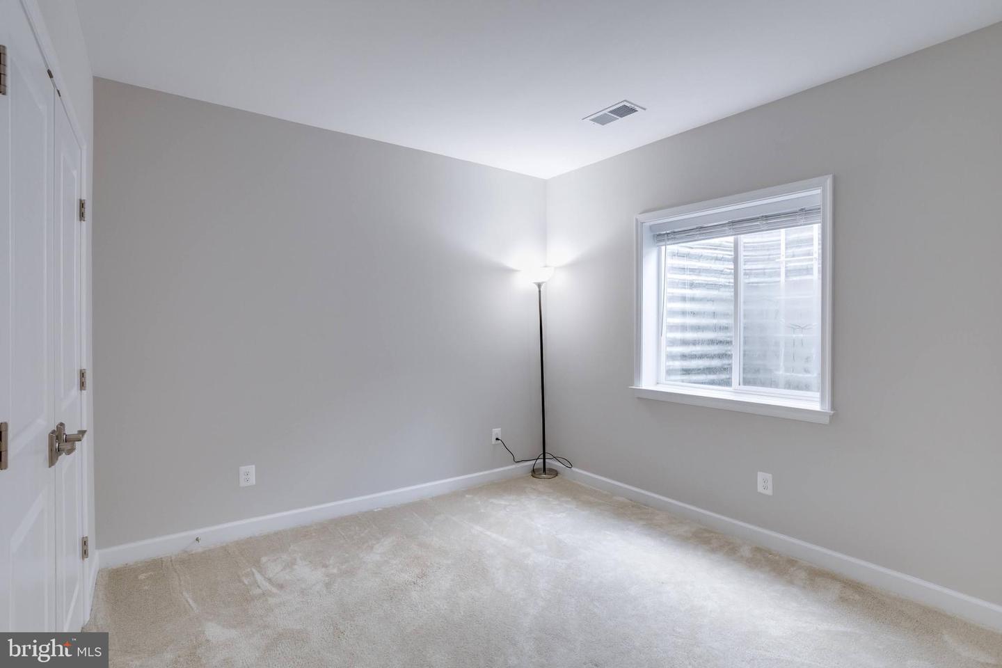 3139 SILVAN WOODS DR, FAIRFAX, Virginia 22031, 7 Bedrooms Bedrooms, ,5 BathroomsBathrooms,Residential,For sale,3139 SILVAN WOODS DR,VAFX2253910 MLS # VAFX2253910