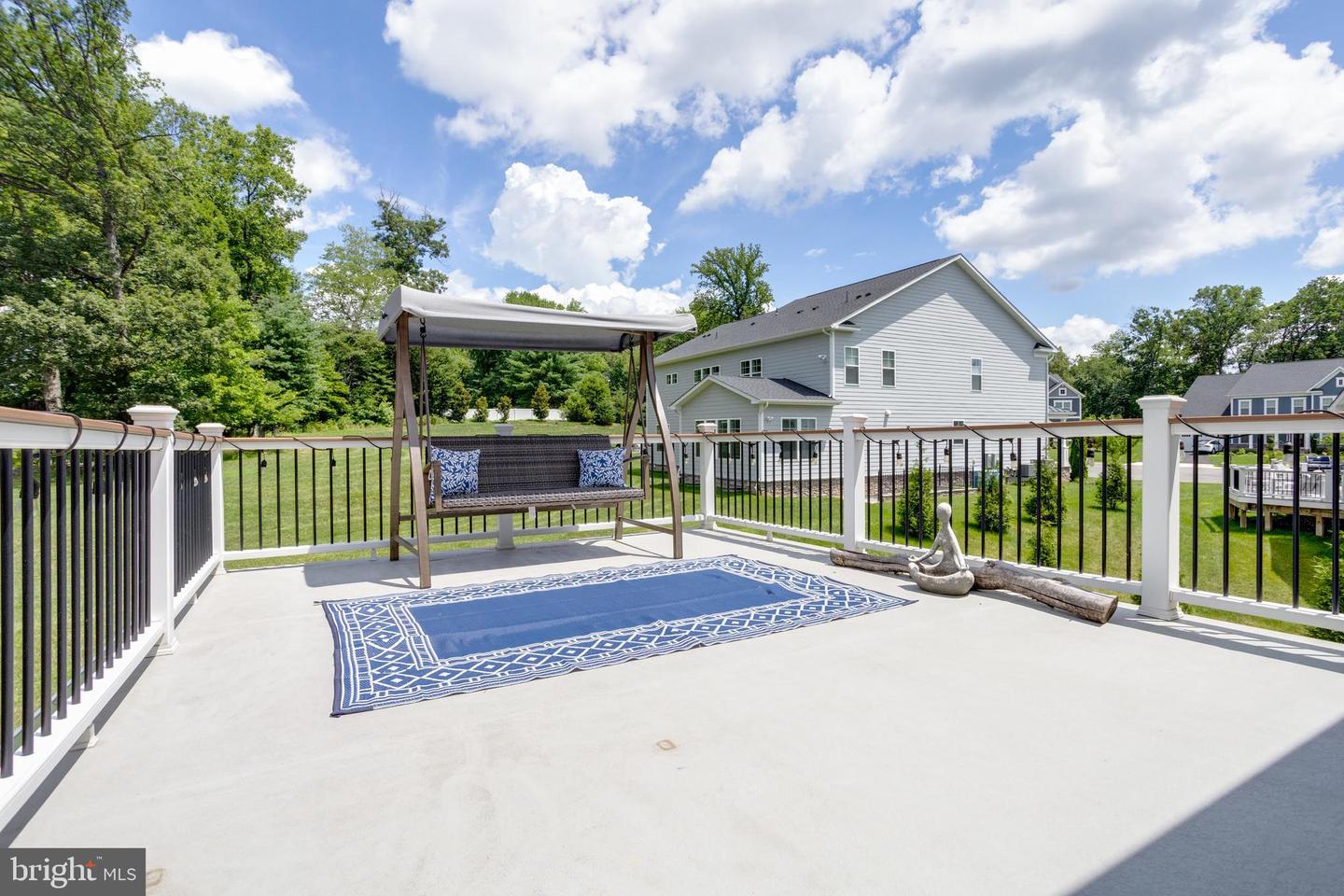 3139 SILVAN WOODS DR, FAIRFAX, Virginia 22031, 7 Bedrooms Bedrooms, ,5 BathroomsBathrooms,Residential,For sale,3139 SILVAN WOODS DR,VAFX2253910 MLS # VAFX2253910