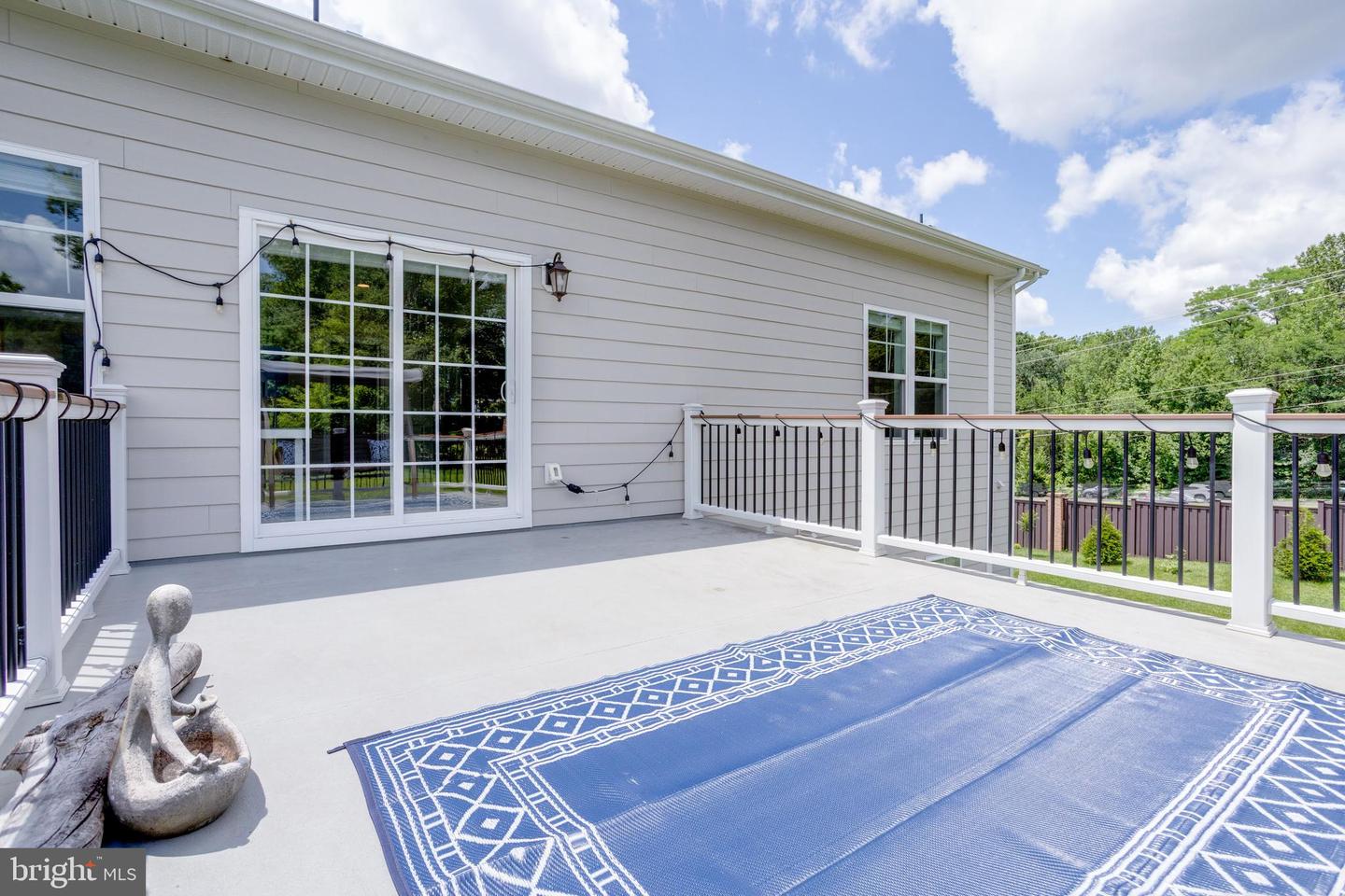 3139 SILVAN WOODS DR, FAIRFAX, Virginia 22031, 7 Bedrooms Bedrooms, ,5 BathroomsBathrooms,Residential,For sale,3139 SILVAN WOODS DR,VAFX2253910 MLS # VAFX2253910
