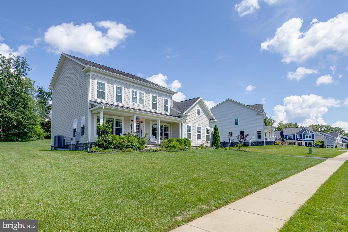 3139 SILVAN WOODS DR, FAIRFAX, Virginia 22031, 7 Bedrooms Bedrooms, ,5 BathroomsBathrooms,Residential,For sale,3139 SILVAN WOODS DR,VAFX2253910 MLS # VAFX2253910