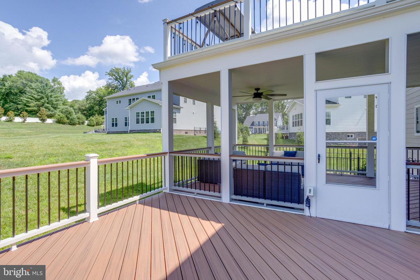 3139 SILVAN WOODS DR, FAIRFAX, Virginia 22031, 7 Bedrooms Bedrooms, ,5 BathroomsBathrooms,Residential,For sale,3139 SILVAN WOODS DR,VAFX2253910 MLS # VAFX2253910