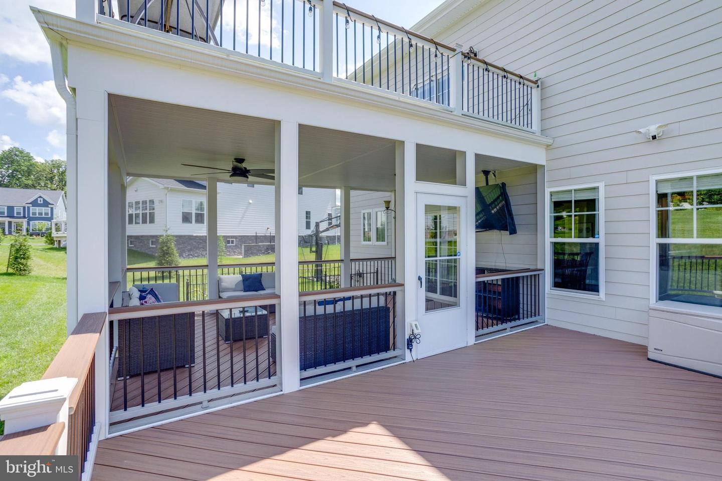3139 SILVAN WOODS DR, FAIRFAX, Virginia 22031, 7 Bedrooms Bedrooms, ,5 BathroomsBathrooms,Residential,For sale,3139 SILVAN WOODS DR,VAFX2253910 MLS # VAFX2253910