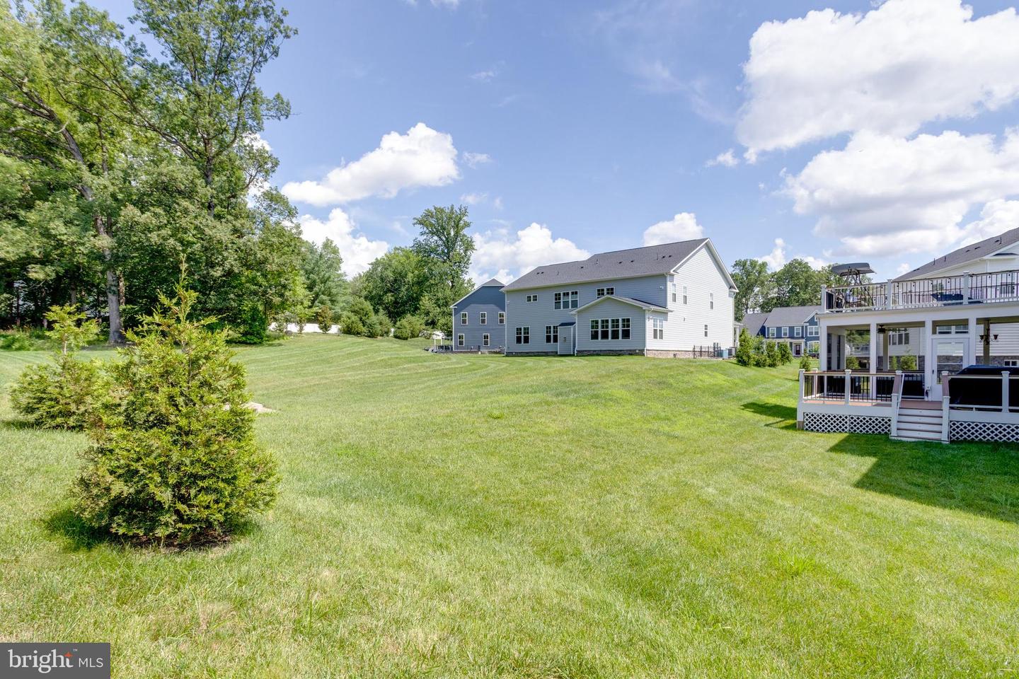 3139 SILVAN WOODS DR, FAIRFAX, Virginia 22031, 7 Bedrooms Bedrooms, ,5 BathroomsBathrooms,Residential,For sale,3139 SILVAN WOODS DR,VAFX2253910 MLS # VAFX2253910
