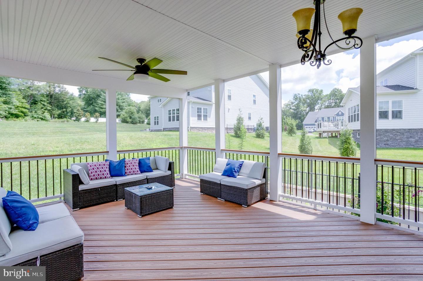 3139 SILVAN WOODS DR, FAIRFAX, Virginia 22031, 7 Bedrooms Bedrooms, ,5 BathroomsBathrooms,Residential,For sale,3139 SILVAN WOODS DR,VAFX2253910 MLS # VAFX2253910